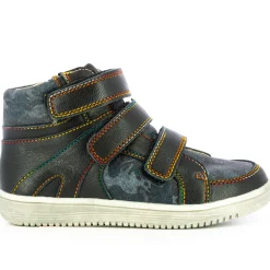Flash Sale Bottines - kids IZCOLDO 02 Enfant Outlet Chaussures|Enfant