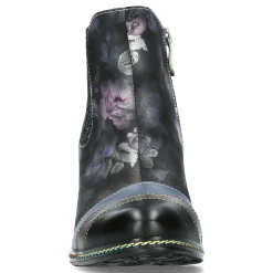 Online Bottines - KINOAO 42 Bottines