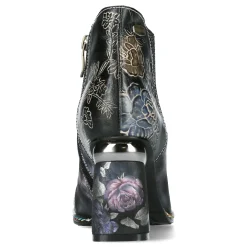 Online Bottines - KINOAO 42 Bottines