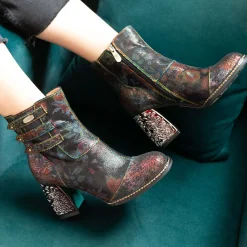 Shop Bottines - KINOAO 41 Bottines