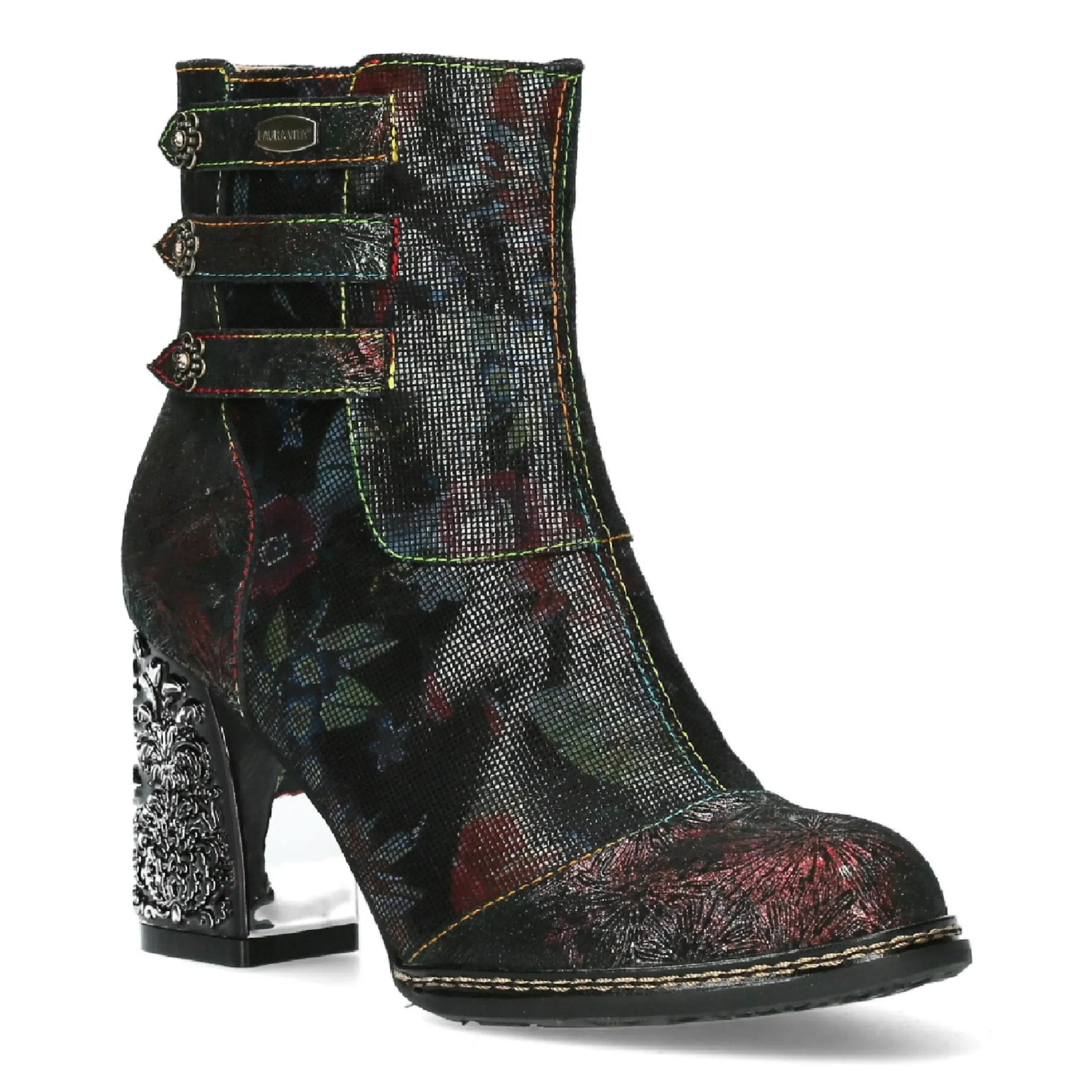 Shop Bottines - KINOAO 41 Bottines
