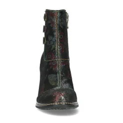 Shop Bottines - KINOAO 41 Bottines