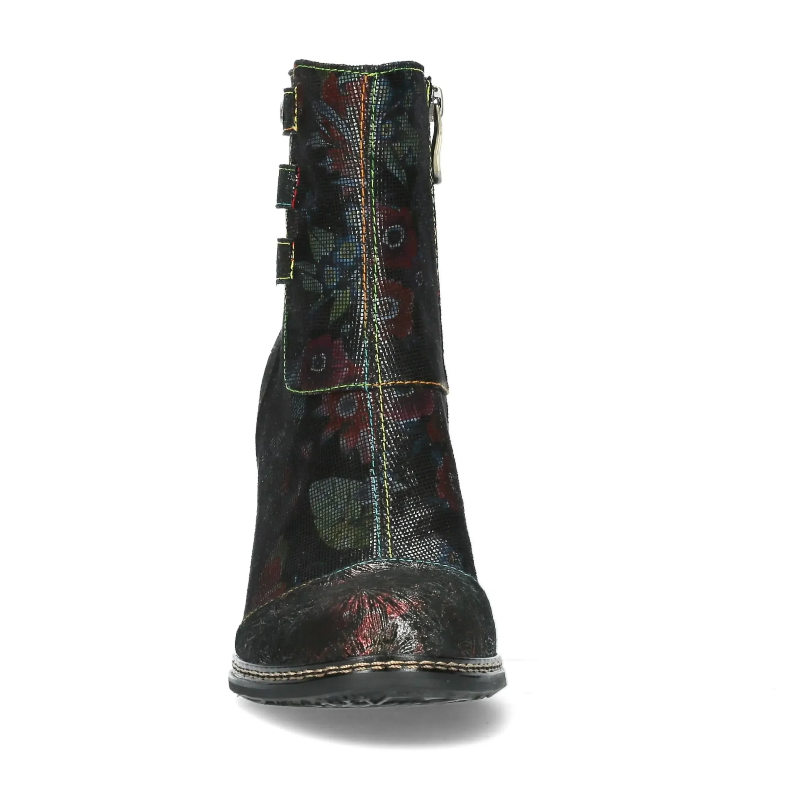 Shop Bottines - KINOAO 41 Bottines