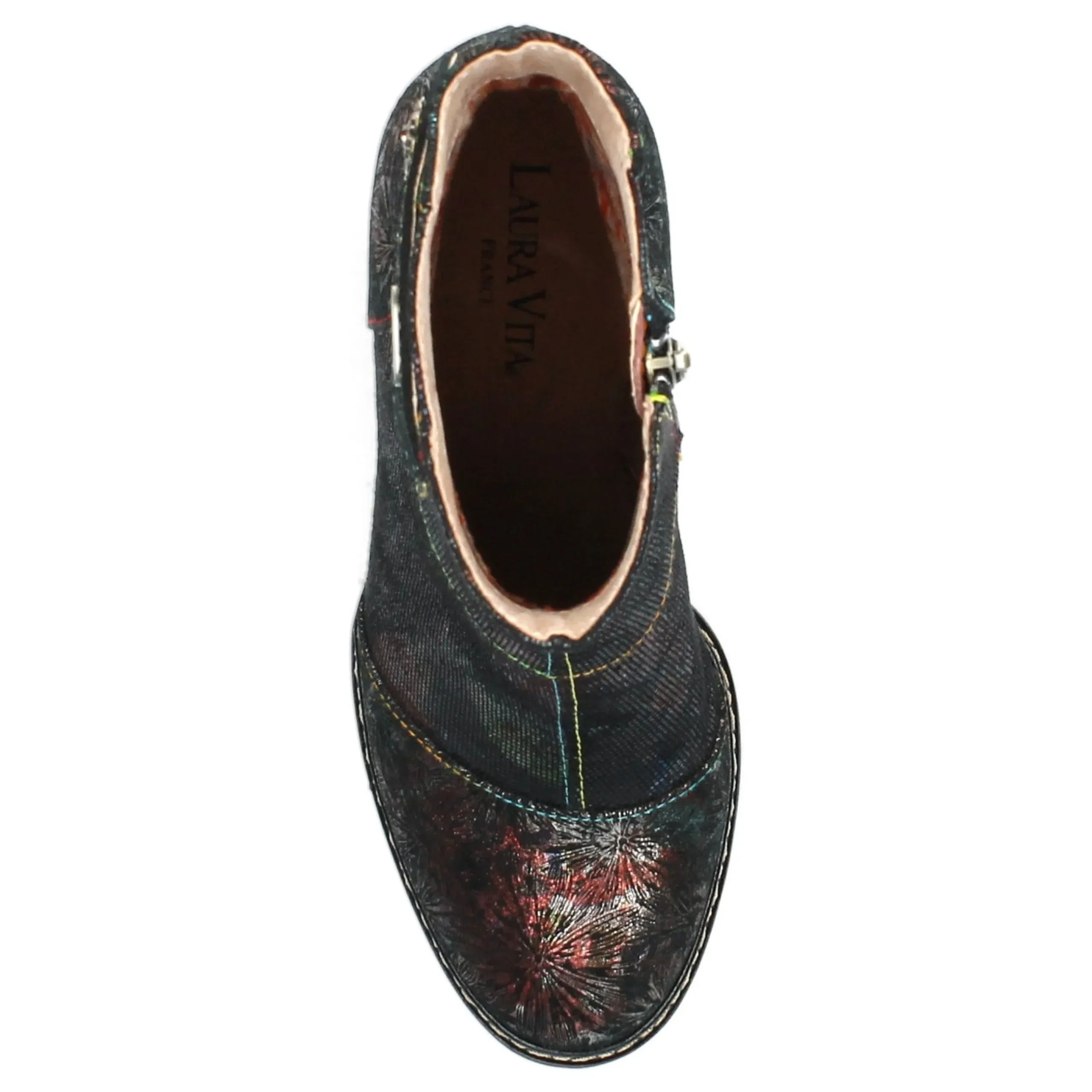 Shop Bottines - KINOAO 41 Bottines