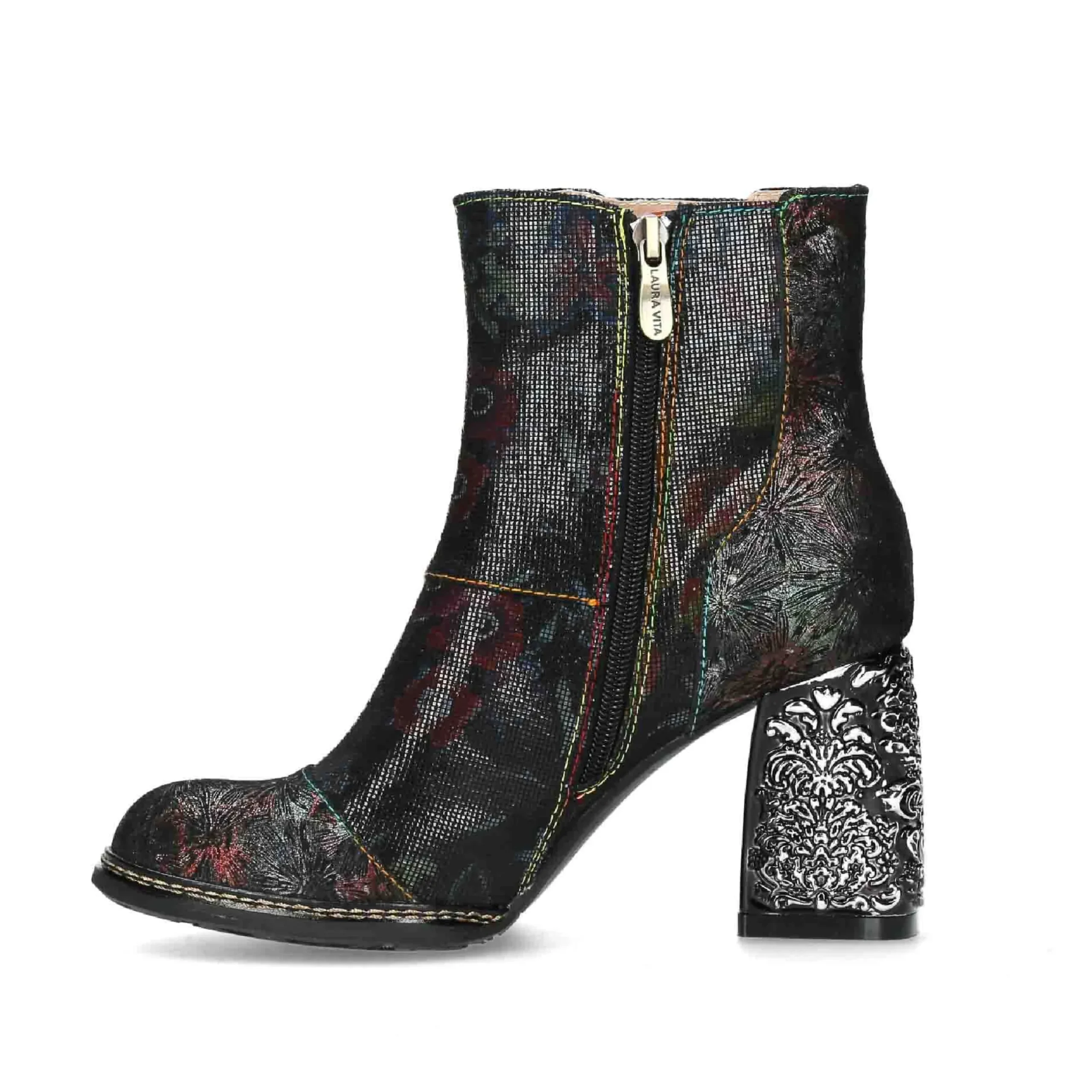 Shop Bottines - KINOAO 41 Bottines