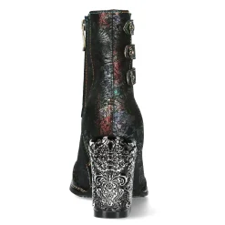 Shop Bottines - KINOAO 41 Bottines