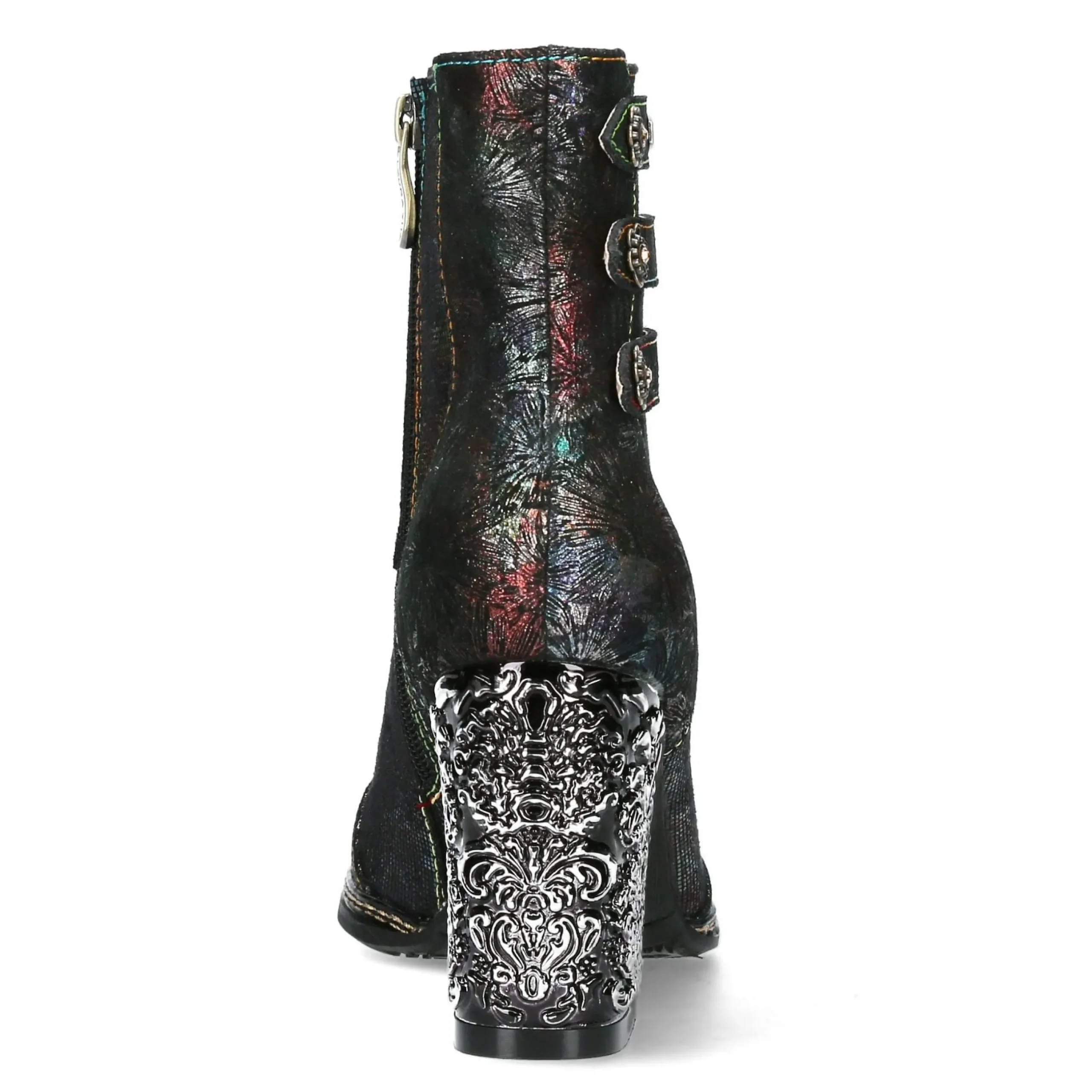 Shop Bottines - KINOAO 41 Bottines