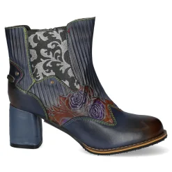Cheap Bottines - KINOAO 06 Bottines