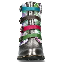 Online Bottines - KINOAO 24 Bottines