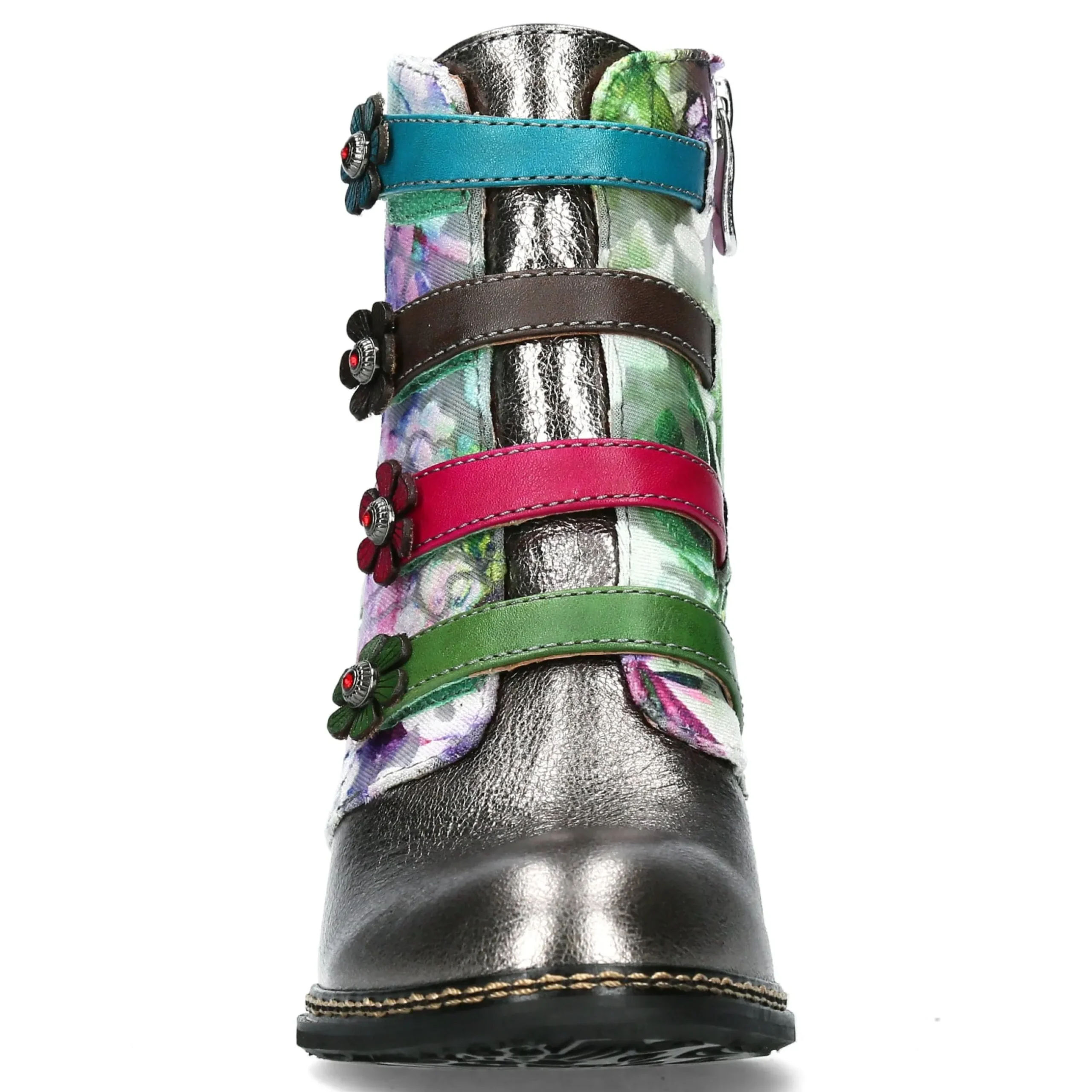 Online Bottines - KINOAO 24 Bottines