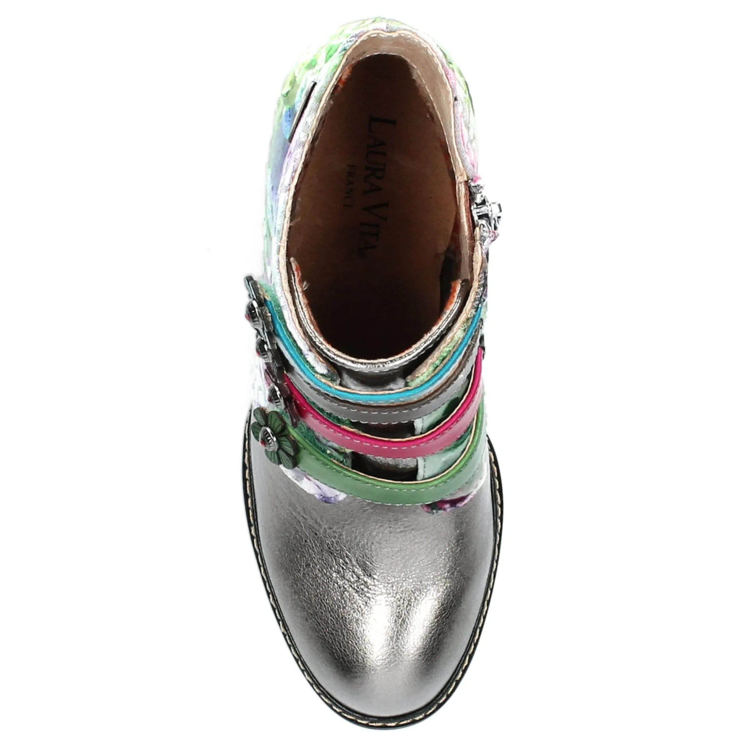 Online Bottines - KINOAO 24 Bottines