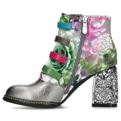 Online Bottines - KINOAO 24 Bottines