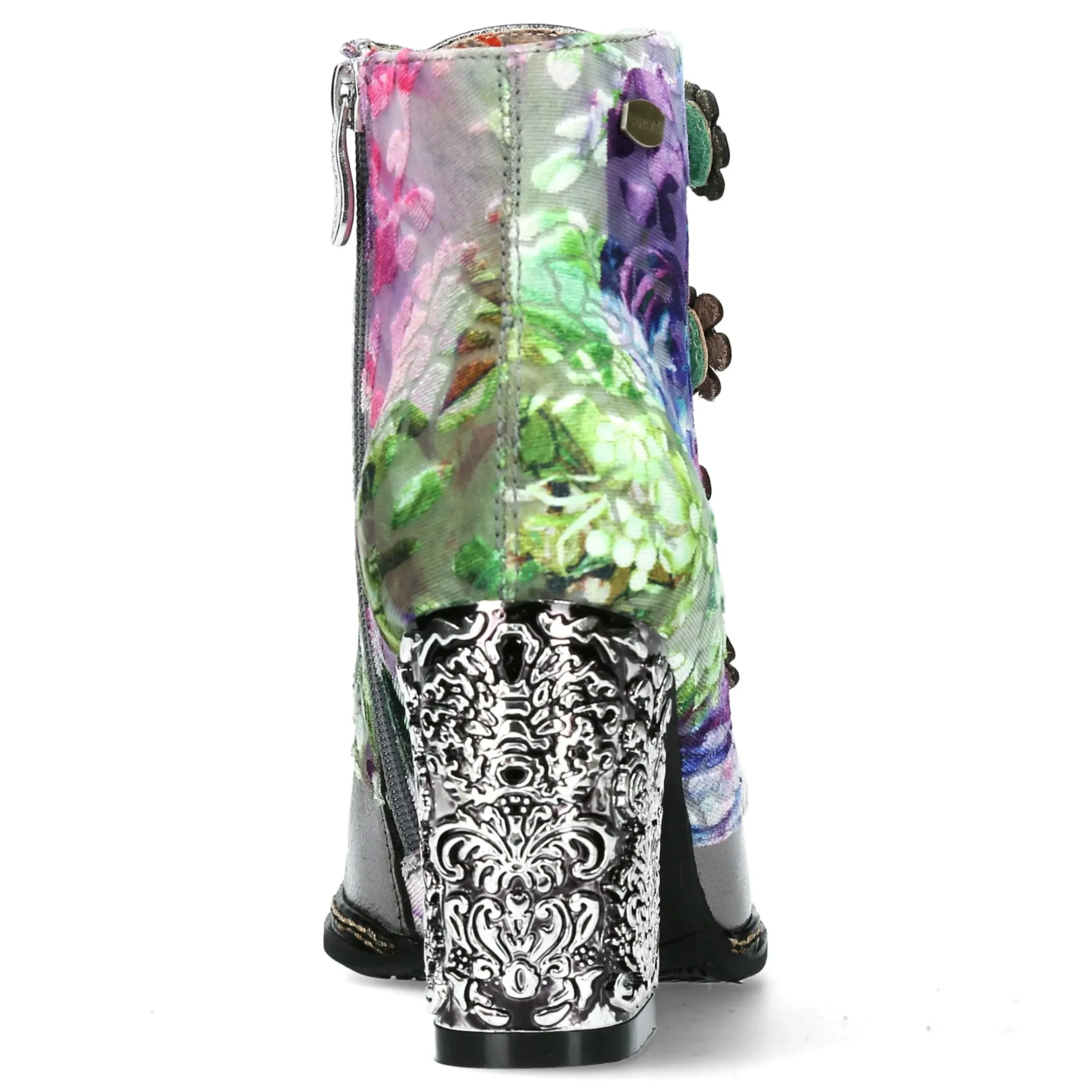 Online Bottines - KINOAO 24 Bottines