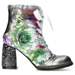 Cheap Bottines - KINOAO 05 Bottines