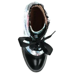 Cheap Bottines - KINOAO 05 Bottines