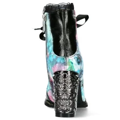 Cheap Bottines - KINOAO 05 Bottines