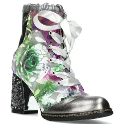 Cheap Bottines - KINOAO 05 Bottines