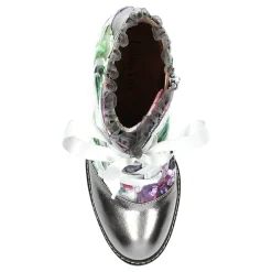 Cheap Bottines - KINOAO 05 Bottines