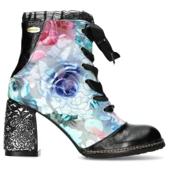 Cheap Bottines - KINOAO 05 Bottines