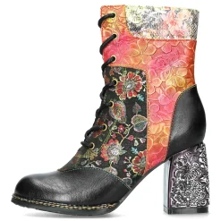 Fashion Bottines - KINOAO 224 Bottines