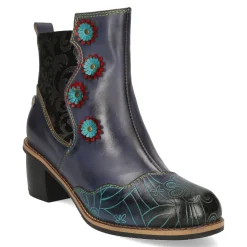 Flash Sale Bottines - KITTYO 08 Bottines
