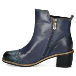 Flash Sale Bottines - KITTYO 08 Bottines