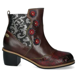 Flash Sale Bottines - KITTYO 08 Bottines