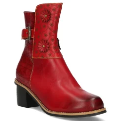 Best Bottines - KITTYO 06 Bottines