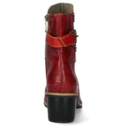 Best Bottines - KITTYO 06 Bottines