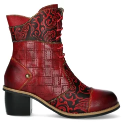 Flash Sale Bottines - KITTYO 09 Bottines