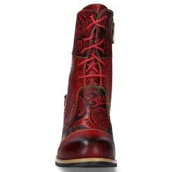Flash Sale Bottines - KITTYO 09 Bottines