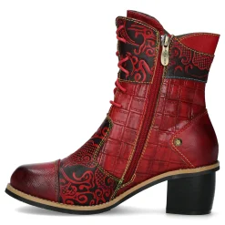 Flash Sale Bottines - KITTYO 09 Bottines