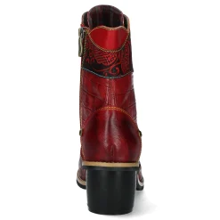 Flash Sale Bottines - KITTYO 09 Bottines