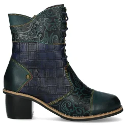 Flash Sale Bottines - KITTYO 09 Bottines