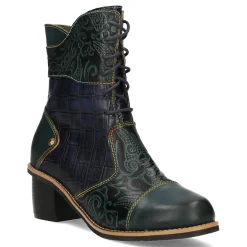 Flash Sale Bottines - KITTYO 09 Bottines
