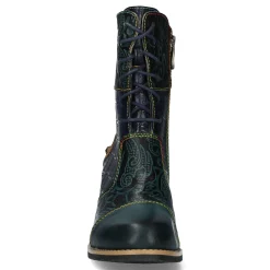 Flash Sale Bottines - KITTYO 09 Bottines