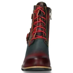 Best Bottines - KITTYO 17 Bottines