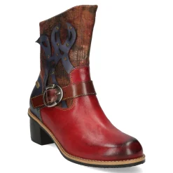 Sale Bottines - KITTYO 03 Bottines