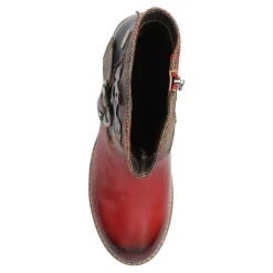 Sale Bottines - KITTYO 03 Bottines