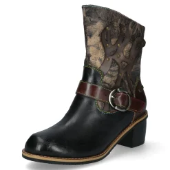 Sale Bottines - KITTYO 03 Bottines