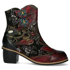 Discount Bottines - KITTYO 05B Bottines