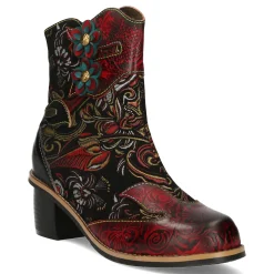 Discount Bottines - KITTYO 05B Bottines