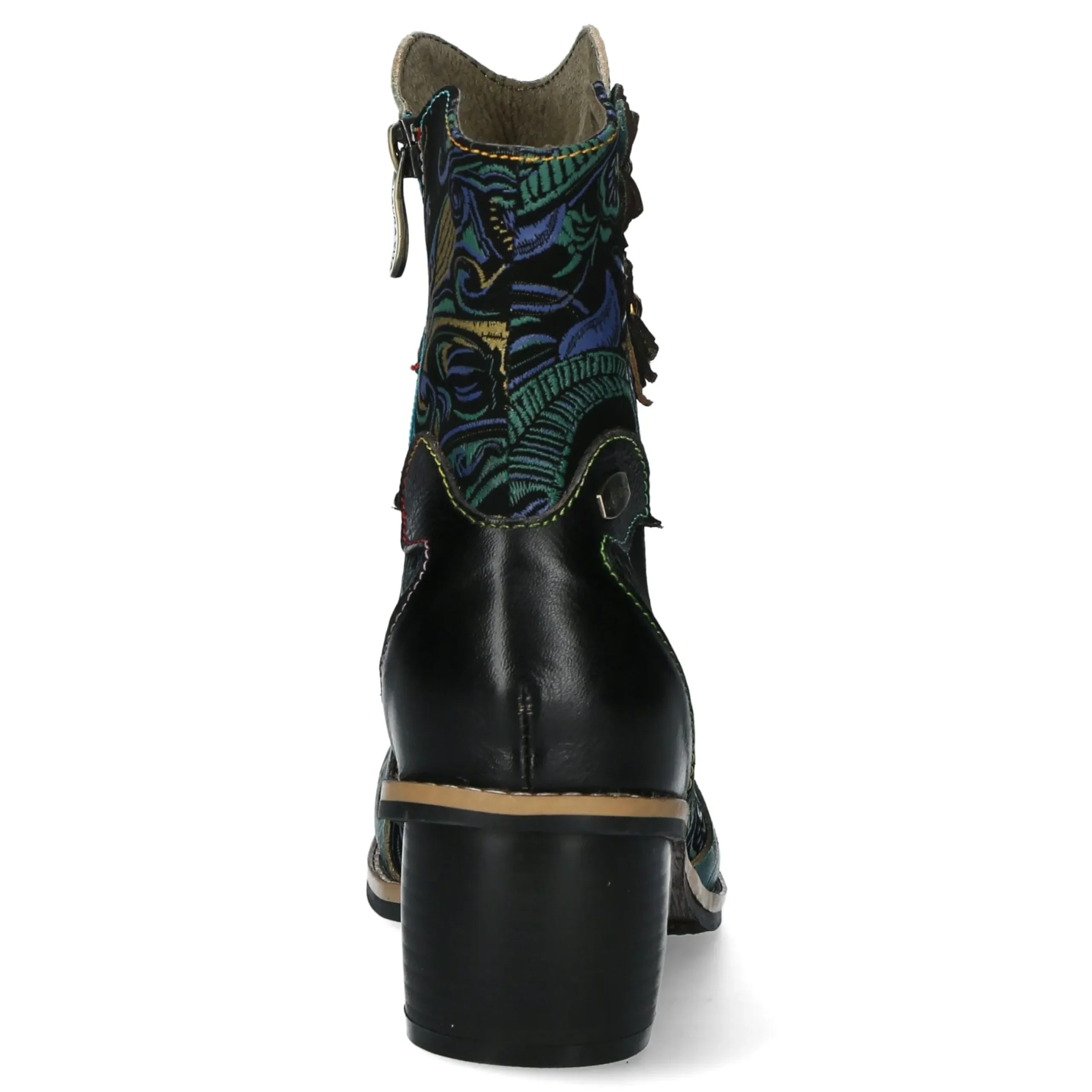 Discount Bottines - KITTYO 05B Bottines