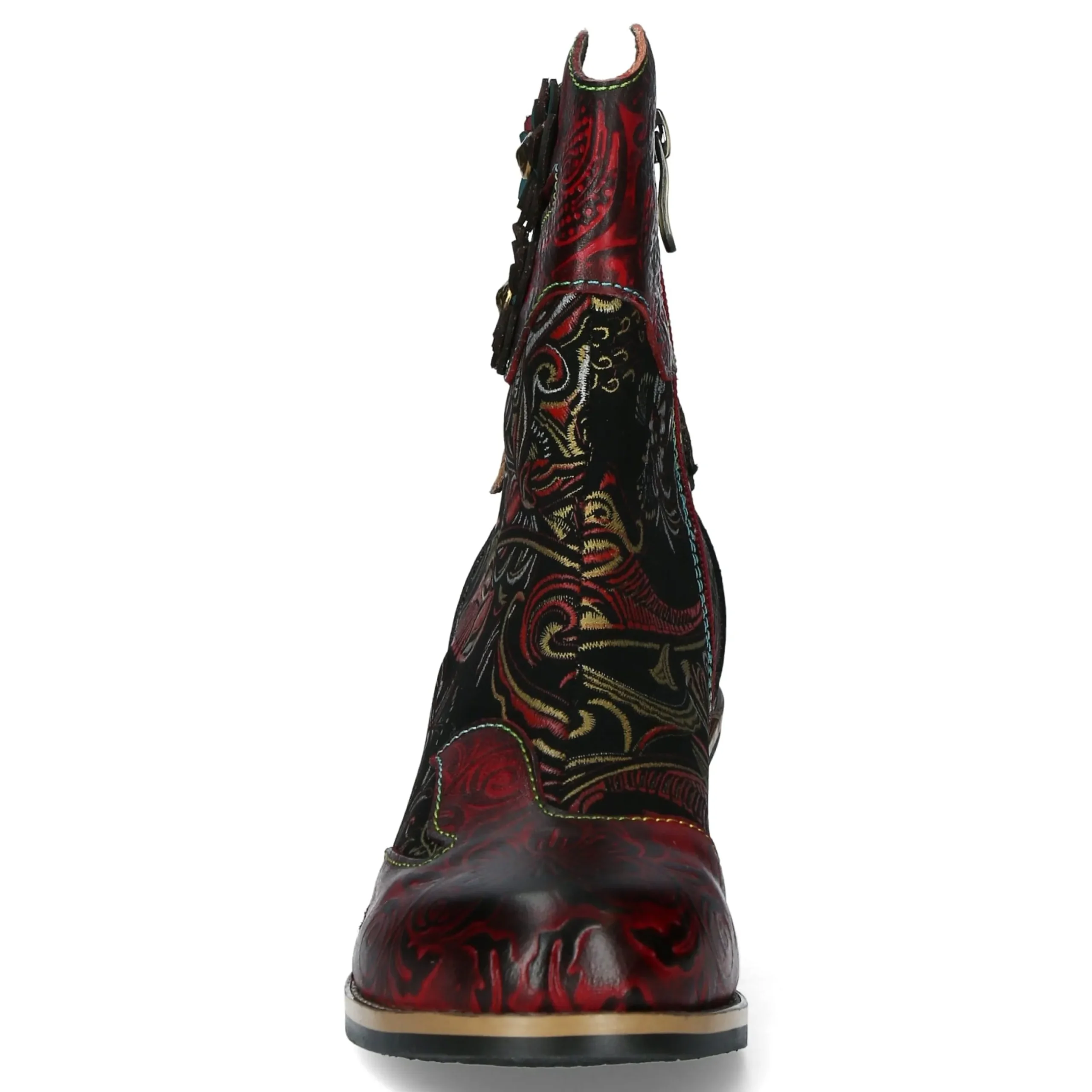 Discount Bottines - KITTYO 05B Bottines