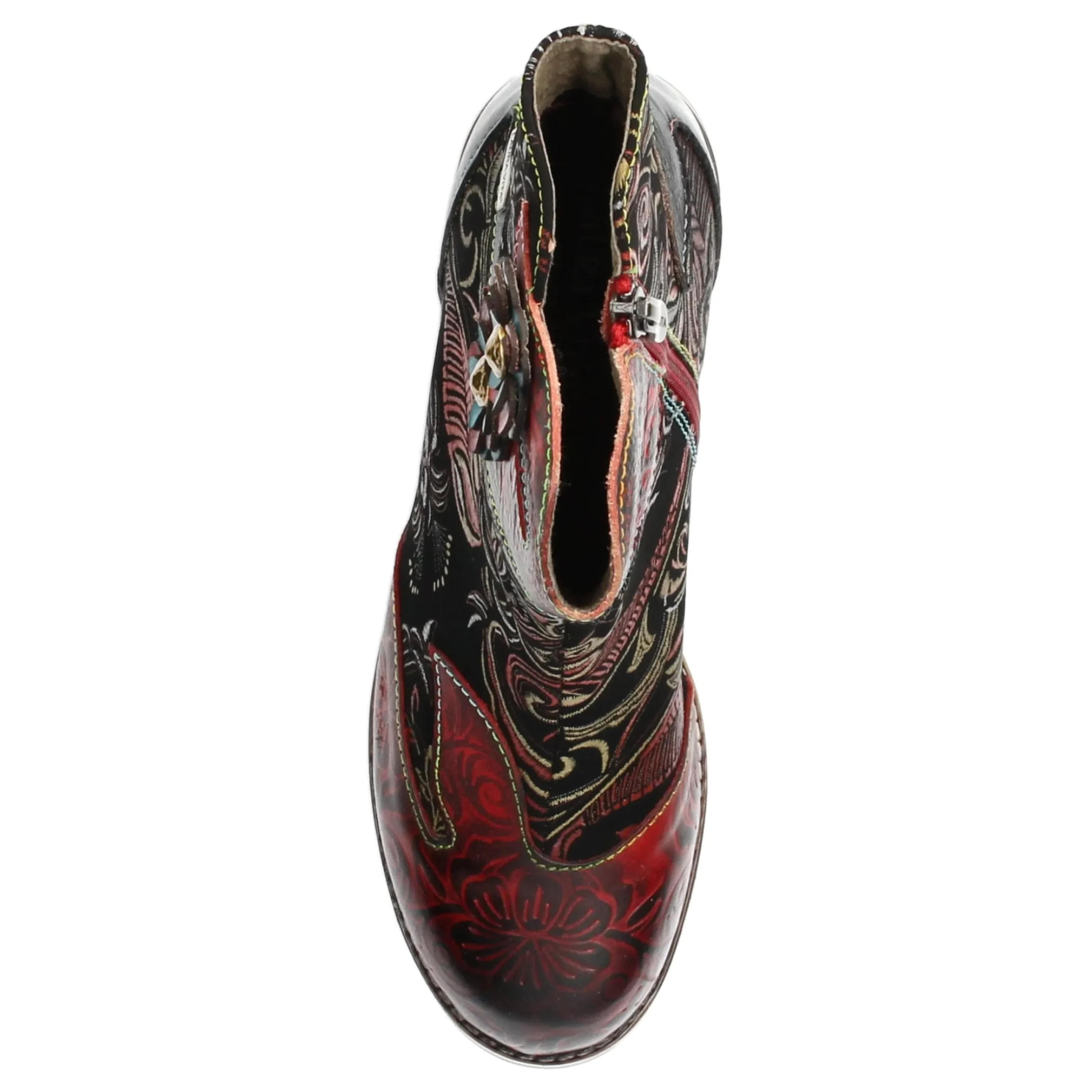 Discount Bottines - KITTYO 05B Bottines