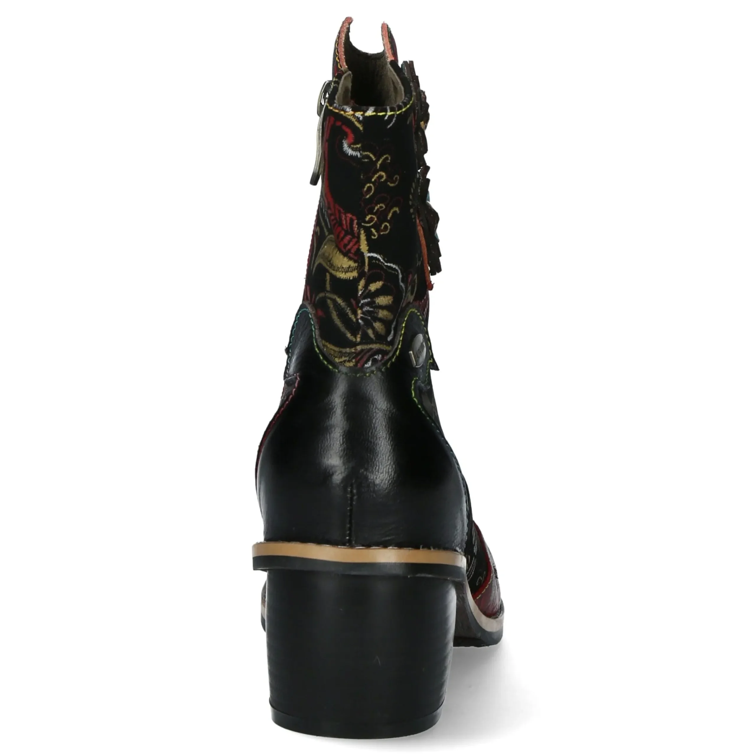 Discount Bottines - KITTYO 05B Bottines