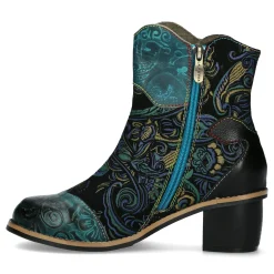 Discount Bottines - KITTYO 05B Bottines