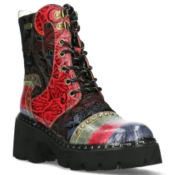 Discount Bottines - KLEO 06 Bottines