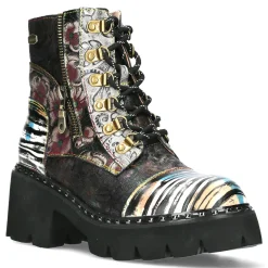 Cheap Bottines - KLEO 07 Bottines