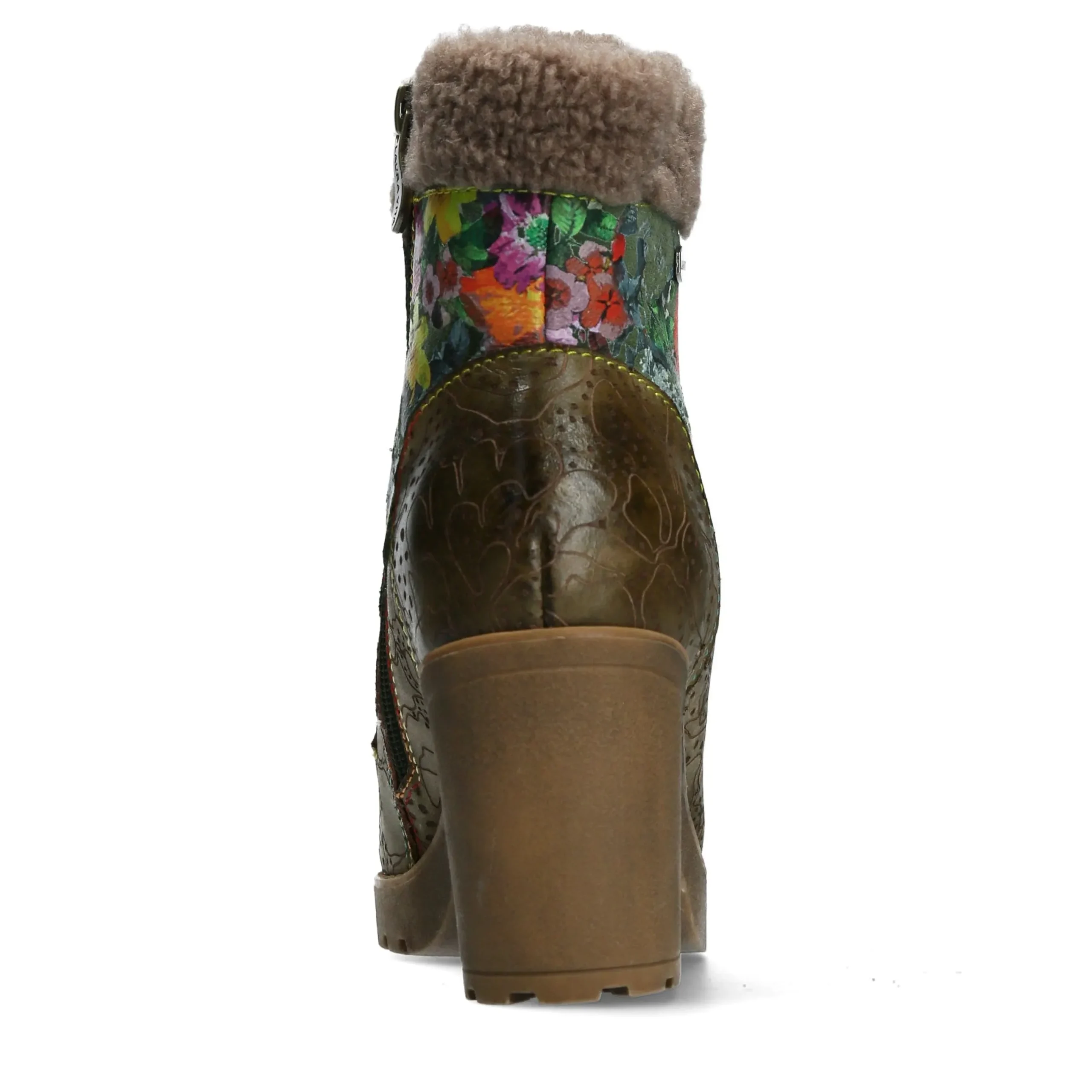 Online Bottines - KOKO 25 Bottines